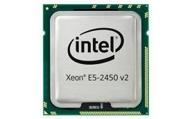 Процессор 724573-B21 HP 2500Mhz