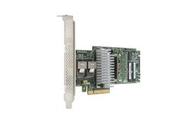 Контроллер HP 725503-001 PCI-E8x 1Gb Контроллер HP 725503-001 PCI-E8x 1Gb