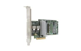 Контроллер HP 725503-002 PCI-E8x 1Gb Контроллер HP 725503-002 PCI-E8x 1Gb