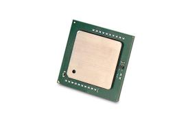 Процессор 726644-L21 HP 2600Mhz