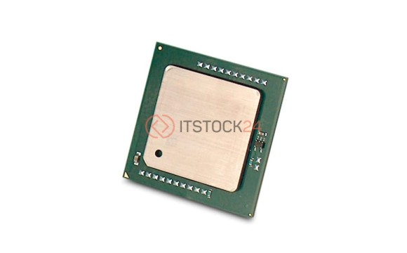 Процессор 726644-L21 HP 2600Mhz