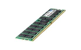Оперативная память HP 726719-S21 DDRIV 16Gb Оперативная память HP 726719-S21 DDRIV 16Gb