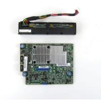 Контроллер HP 726736-B21 PCI-E 2Gb Контроллер HP 726736-B21 PCI-E 2Gb