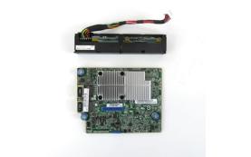 Контроллер HP 726736-B21 PCI-E 2Gb Контроллер HP 726736-B21 PCI-E 2Gb