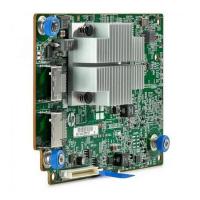 Контроллер HP 726738-001 PCI-E 2Gb Контроллер HP 726738-001 PCI-E 2Gb