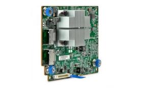 Контроллер HP 726738-001 PCI-E 2Gb Контроллер HP 726738-001 PCI-E 2Gb