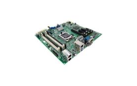 Материнская плата HP 726766-001 Socket 1150 Материнская плата HP 726766-001 Socket 1150