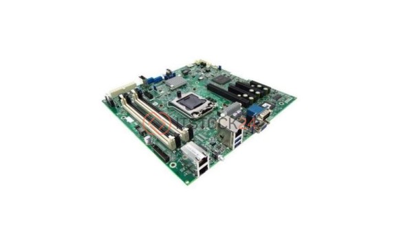 Материнская плата HP 726766-001 Socket 1150