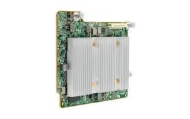 Контроллер HP 726782-B21 PCI-E8x 2GB Контроллер HP 726782-B21 PCI-E8x 2GB