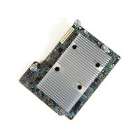 Контроллер HP 749998-001 PCI-E8x 2GB Контроллер HP 749998-001 PCI-E8x 2GB