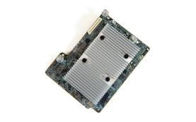 Контроллер HP 726784-001 PCI-E8x 2GB Контроллер HP 726784-001 PCI-E8x 2GB