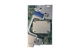 Контроллер HP 726809-B21 PCI-E8x Контроллер HP 726809-B21 PCI-E8x