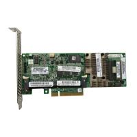 Контроллер HP 726821-B21 PCI-E8x 4Gb