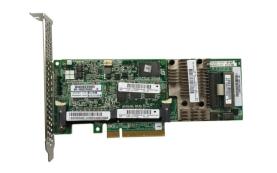 Контроллер HP 726821-B21 PCI-E8x 4Gb Контроллер HP 726821-B21 PCI-E8x 4Gb