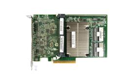 Контроллер HP 726899-001 PCI-E8x 4Gb Контроллер HP 726899-001 PCI-E8x 4Gb