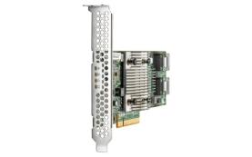 Контроллер HP 726907-B21 PCI-E8x Контроллер HP 726907-B21 PCI-E8x