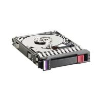 Жесткий диск HP SAWK1000S5xnN7.2 1Tb 7200 SAS 2,5" HDD