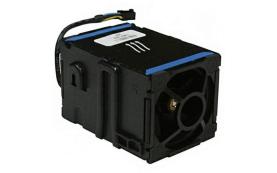 Вентилятор HP 732660-001 12v 40x40x56mm 10000 Вентилятор HP 732660-001 12v 40x40x56mm 10000