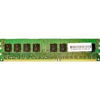 Оперативная память HP 733020-581 DDRIII 8Gb