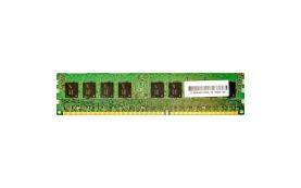 Оперативная память HP 733020-581 DDRIII 8Gb Оперативная память HP 733020-581 DDRIII 8Gb