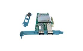 Сетевой Адаптер HP 733385-001 AGP 10Gb Сетевой Адаптер HP 733385-001 AGP 10Gb