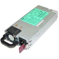 Резервный Блок Питания HP 733428-001 1400W