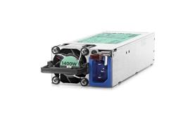 Резервный Блок Питания HP 733428-101 1400W
