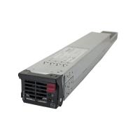 Резервный Блок Питания HP 733460-B21 2650W