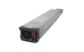 Резервный Блок Питания HP 733460-B21 2650W