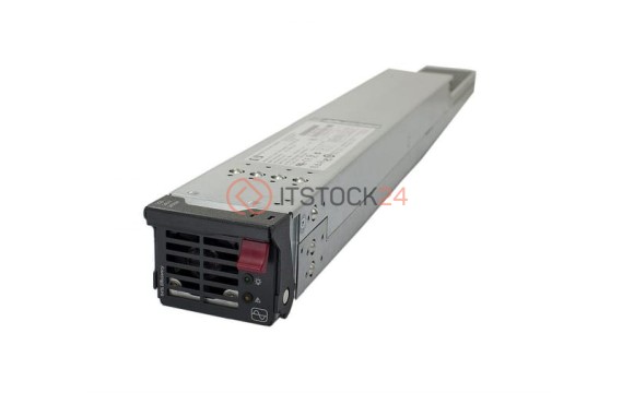 Резервный Блок Питания HP 733460-B21 2650W