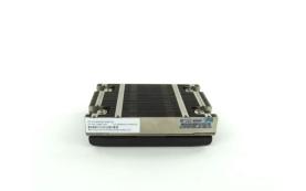Радиатор HP 735507-001 2011 Радиатор HP 735507-001 2011