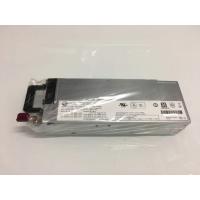 Резервный Блок Питания HP 736614-101 750W Резервный Блок Питания HP 736614-101 750W