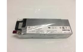 Резервный Блок Питания HP 736614-101 750W