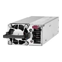 Резервный Блок Питания HP 738024-B21 750W Резервный Блок Питания HP 738024-B21 750W