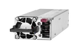 Резервный Блок Питания HP 738024-B21 750W