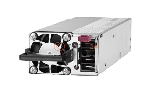 Резервный Блок Питания HP 738024-B21 750W