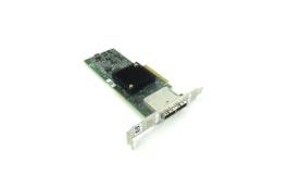 Контроллер HP 738191-001 PCI-E8x Контроллер HP 738191-001 PCI-E8x