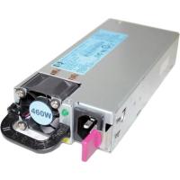 Резервный Блок Питания HP 739252-B21 460W