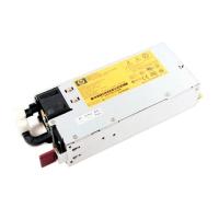 Резервный Блок Питания HP 739254-B21 750W
