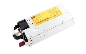 Резервный Блок Питания HP 739254-B21 750W