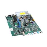 Материнская плата HP 740039-002 Socket 2011-3 Материнская плата HP 740039-002 Socket 2011-3
