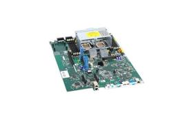 Материнская плата HP 740039-002 Socket 2011-3 Материнская плата HP 740039-002 Socket 2011-3