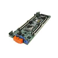 Материнская плата HP 740039-003 Socket 2011-3 Материнская плата HP 740039-003 Socket 2011-3
