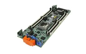 Материнская плата HP 740039-003 Socket 2011-3 Материнская плата HP 740039-003 Socket 2011-3