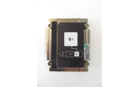 Радиатор HP 740345-002 2011-3 Радиатор HP 740345-002 2011-3
