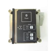 Радиатор HP 740346-001 2011-3