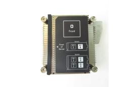Радиатор HP 740346-001 2011-3 Радиатор HP 740346-001 2011-3