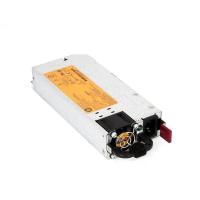 Резервный Блок Питания HP 742516-001 750W
