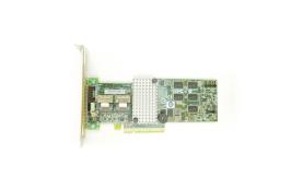 Контроллер HP 744052-001 PCI-E8x 512Mb Контроллер HP 744052-001 PCI-E8x 512Mb
