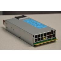 Резервный Блок Питания HP 746071-001 460W Резервный Блок Питания HP 746071-001 460W